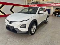 Bán xe VinFast VF6 2026 Eco giá 592 Triệu - Hà Nội