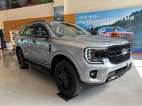 Bán xe Ford Everest 2026 Sport 2.0L 4x2 AT giá 1 Tỷ 120 Triệu - Hà Nội