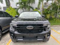 Bán xe Ford Everest 2026 Sport 2.0L 4x2 AT giá 1 Tỷ 120 Triệu - Hà Nội