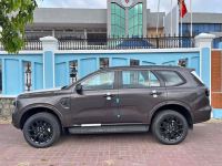 Bán xe Ford Everest 2026 Sport 2.0L 4x2 AT giá 1 Tỷ 120 Triệu - Hà Nội