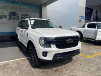 Bán xe Ford Everest 2026 Sport 2.0L 4x2 AT giá 1 Tỷ 120 Triệu - Hà Nội