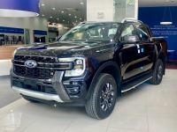 Bán xe Ford Ranger Wildtrak 2.0L 4x4 AT 2026 giá 800 Triệu - Hà Nội