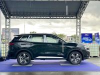 Bán xe Ford Territory Titanium X 1.5 AT 2026 giá 830 Triệu - Hà Nội