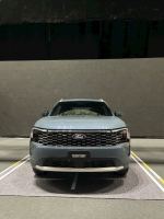 Bán xe Ford Territory 2026 Titanium X 1.5 AT giá 830 Triệu - Hà Nội