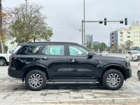Bán xe Ford Everest 2026 Ambiente 2.0L 4x2 AT giá 999 Triệu - Hà Nội