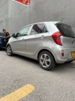 Bán xe Kia Morning 2013 EX giá 77 Triệu - Bắc Ninh