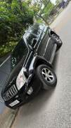 Bán xe Toyota Prado 2007 GX 2.7 AT giá 320 Triệu - Hà Nội