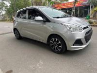 Bán xe Hyundai i10 2016 Grand 1.0 MT Base giá 158 Triệu - Hải Dương
