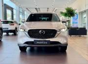 Bán xe Mazda CX8 2025 Premium 2.5 AT giá 999 Triệu - TP HCM