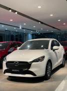 Bán xe Mazda 2 2025 1.5 AT giá 399 Triệu - TP HCM