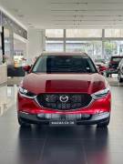 Bán xe Mazda CX 30 2025 Luxury 2.0 AT giá 679 Triệu - TP HCM
