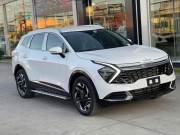 Bán xe Kia Sportage 2025 Premium 2.0G giá 819 Triệu - TP HCM