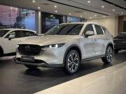 Bán xe Mazda CX5 2026 Deluxe 2.0 AT giá 694 Triệu - TP HCM