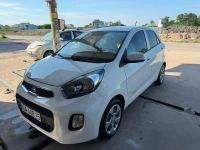 Bán xe Kia Morning 2020 AT giá 235 Triệu - Thanh Hóa