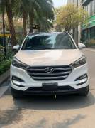 Bán xe Hyundai Tucson 2016 2.0 ATH giá 565 Triệu - Hà Nội