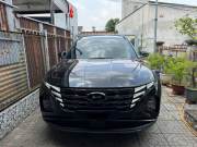 Bán xe Hyundai Tucson 2024 1.6 AT Turbo HTRAC Đặc biệt giá 909 Triệu - TP HCM