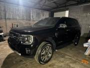 Bán xe Ford Everest 2023 Titanium 2.0L 4x2 AT giá 1 Tỷ 259 Triệu - TP HCM