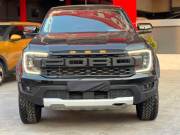 Bán xe Ford Ranger 2025 XLS 2.0L 4x2 AT giá 672 Triệu - TP HCM