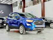 Bán xe Ford EcoSport Titanium 1.5L AT 2019 giá 360 Triệu - TP HCM