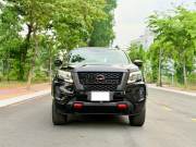 Bán xe Nissan Navara Pro-4X 2.3 AT 4WD 2022 giá 765 Triệu - TP HCM