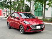 Bán xe Hyundai i10 2023 1.2 AT giá 390 Triệu - TP HCM