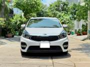 Bán xe Kia Rondo 2021 GMT giá 395 Triệu - TP HCM
