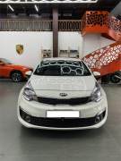 Bán xe Kia Rio 2016 1.4 AT giá 310 Triệu - TP HCM