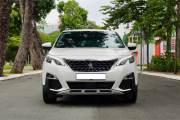 Bán xe Peugeot 3008 2020 Allure 1.6 AT giá 680 Triệu - TP HCM