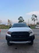 Bán xe Ford Ranger 2021 XLS 2.2L 4x2 AT giá 500 Triệu - Hà Nội