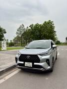 Bán xe Toyota Veloz 2022 Cross 1.5 CVT giá 420 Triệu - Hà Nội