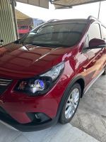 Bán xe VinFast Fadil 2020 1.4 AT giá 265 Triệu - Khánh Hòa