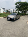 Bán xe Toyota Vios E 1.5 MT 2023 giá 366 Triệu - TP HCM