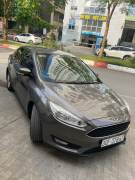 Bán xe Ford Focus 2018 Trend 1.5L giá 345 Triệu - Hà Nội