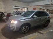 Bán xe Suzuki Vitara 1.6 AT 2016 giá 415 Triệu - Hà Nội