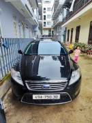 Bán xe Ford Mondeo 2010 2.3 AT giá 200 Triệu - Lâm Đồng