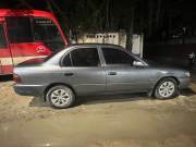 Bán xe Toyota Corolla 1997 GL 1.6 MT giá 80 Triệu - Khánh Hòa