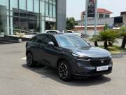 Bán xe Honda HRV 2024 G giá 639 Triệu - TP HCM