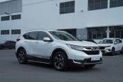 Bán xe Honda CRV 2020 L giá 777 Triệu - TP HCM