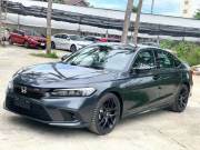 Bán xe Honda Civic 2023 RS 1.5 AT giá 780 Triệu - TP HCM