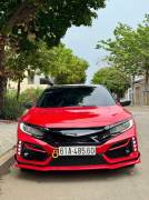 Bán xe Honda Civic 2018 1.5G Vtec Turbo giá 495 Triệu - TP HCM