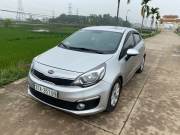 Bán xe Kia Rio 2016 1.4 AT giá 300 Triệu - Bắc Giang