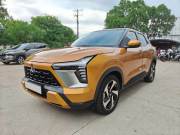 Bán xe Mitsubishi Xforce 2024 Premium giá 655 Triệu - TP HCM