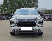can ban xe oto cu nhap khau Mitsubishi Xpander Premium 1.5 AT 2024