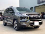 Bán xe Mitsubishi Xpander 2023 Cross 1.5 AT giá 605 Triệu - TP HCM