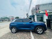 Bán xe Hyundai Creta 2022 Tiêu chuẩn 1.5 AT giá 505 Triệu - Hà Nội