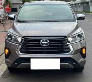 Bán xe Toyota Innova 2022 G 2.0 AT giá 740 Triệu - TP HCM