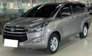 Bán xe Toyota Innova 2020 2.0G giá 680 Triệu - TP HCM