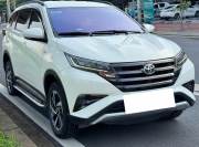 Bán xe Toyota Rush 1.5S AT 2019 giá 500 Triệu - TP HCM