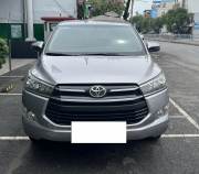 can ban xe oto cu lap rap trong nuoc Toyota Innova 2.0E 2019