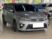 Bán xe Toyota Yaris 2015 1.3G giá 360 Triệu - TP HCM